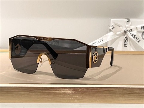 versace sunglass-172